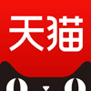 卫斯理旗舰店